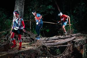 BIB: 
                            <button type="button" onclick="openModal(27391051)" class="btn btn-primary btn-sm float-right btn-popup" data-toggle="modal" data-target=".modal-high-quality">
                        <i class="fas fa-shopping-cart"></i> Add to Cart
                    </button>
                                            <button type="button" onclick="isThisMe(27391051, true)" class="btn btn-success btn-sm float-right btn-popup btn-isme hidden" data-toggle="tooltip" data-placement="bottom" title="นี่คือรูปของคุณใช่ไหม คลิกที่นี่เพื่อเอาเข้าอัลบั้ม">
                        <i class="fas fa-plus"></i> Add to album
                    </button>
                    <button type="button" onclick="isThisMe(27391051, false)" class="btn btn-warning btn-sm float-right btn-popup btn-isnotme hidden">
                        <i class="fas fa-ban"></i> Remove from album
                    </button>